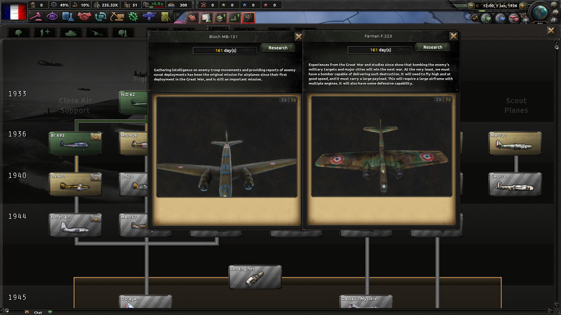 Screenshot (1343).png